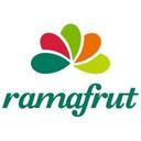 logo of Ramafrut S L