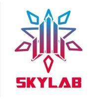 sky lab : yıldız teknik üniversitesi bilgisayar bilimleri kulübü