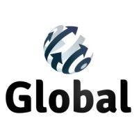 global it solutions sp. z o.o. logo image