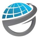 logo of Sintesis Global