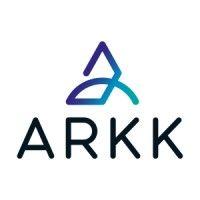 arkk logo image