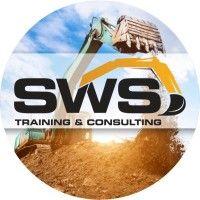 sws training & consulting inc.