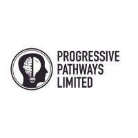 progressive pathways limited (ppl) logo image