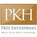 logo of Pkh Enterprises