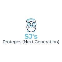 sj's proteges (next generation) logo image