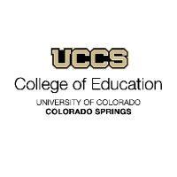 uccs college of education