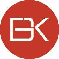 brown | gould | kiely llp logo image