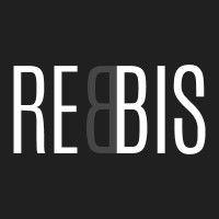 rebis consulting logo image