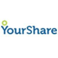 yourshare financial services