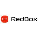 logo of Redbox Sa