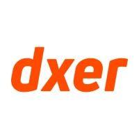 dxer tech logo image