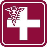 shasta regional medical center logo image