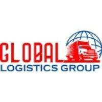 global logistics group llc (arizona) logo image