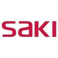 saki america, inc.