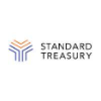 standard treasury (acquired by silicon valley bank)