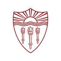 university of southern california hale moot court honors program logo image