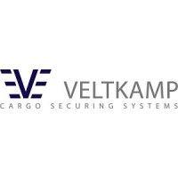 veltkamp b.v. logo image