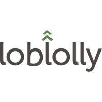 loblolly consulting logo image