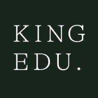 king education llc