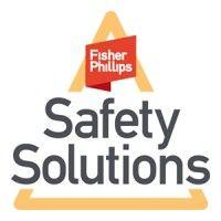 fisher phillips safety solutions