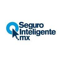 segurointeligente.mx logo image