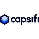 logo of Capsifi