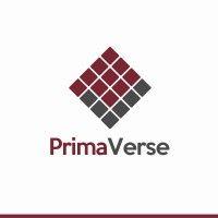 primaverse