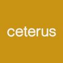 logo of Ceterus