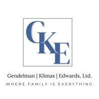 gendelman klimas edwards, ltd.