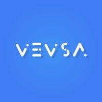 vevsa technologies logo image