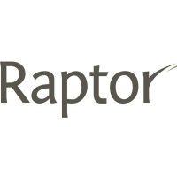 raptor group logo image