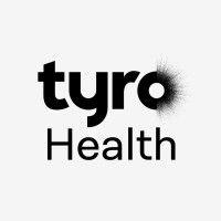 medipass (now tyro health) logo image