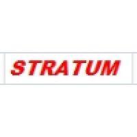 stratum energy group ltd.