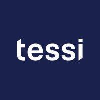 tessi customer marketing