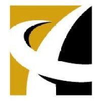 anoka technical college logo image