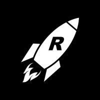 rocket surgery | ross video creative & professional services