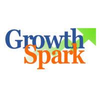 growthspark revenue acceleration logo image