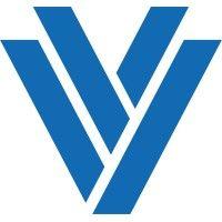 valley view school district 365u logo image