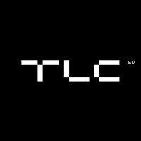 tlc eu logo image