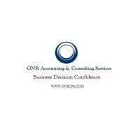 onr accounting & consulting services