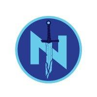 nexgami logo image