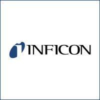 inficon logo image