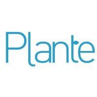 plante sc