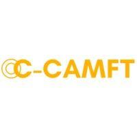 oc-camft logo image