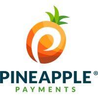 pineapple payments logo image