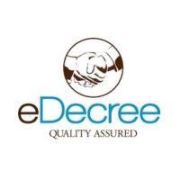 edecree