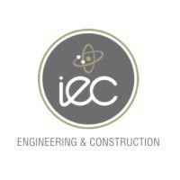 iec engineering & construction, inc