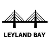 leyland bay logo image