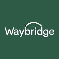 waybridge clinics