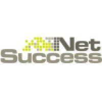 netsuccess logo image